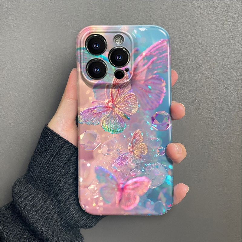 Hard case infinix hot 11 play Case infinix hot 9 play casing infinix hot 12 play case hp infinix hot