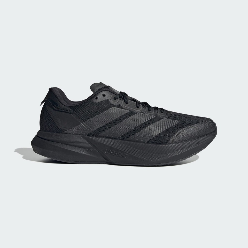 ADIDAS Duramo Speed 2 M IH8204 / 20251