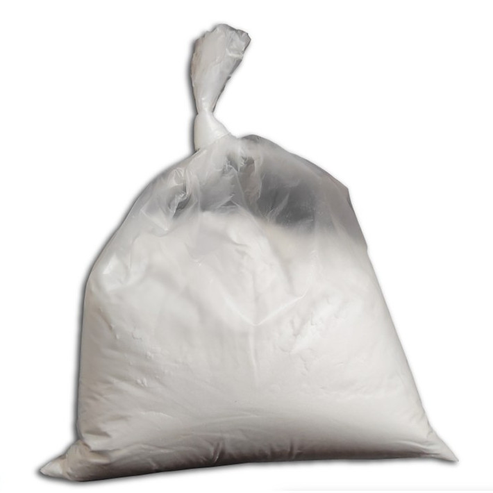 

Sodium Bicarbonate / Soda Kue / Baking Soda / Food Grade