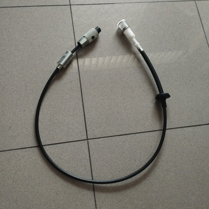 Kabel speedometer HYUNDAI VERNA BARU