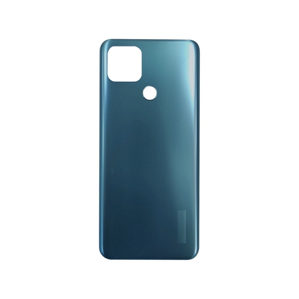 TUTUP BELAKANG BACKCOVER BACKDOOR KESING HP OPO A15  A15S 2020