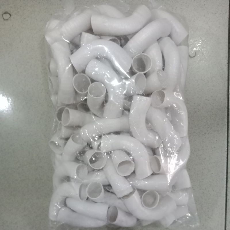 Pipa Elbow Listrik L bow pipa listrik 5/8