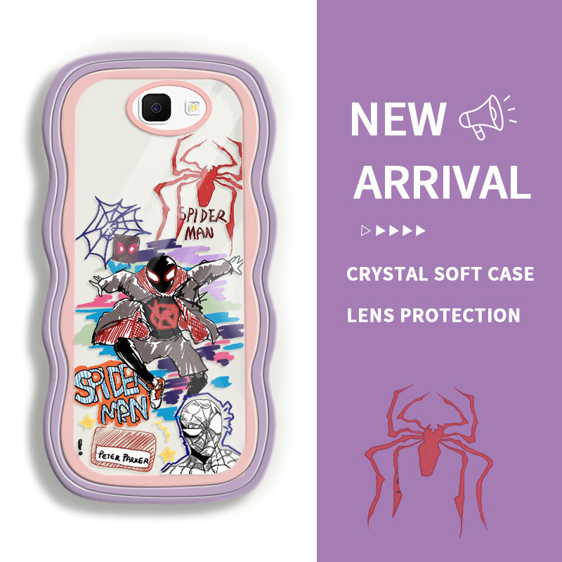 Case HP For Samsung  J7 Prime J7 Pro J7 Core J7 2017 Samaung J7 Nxt On7 2016 Samsumg J7Prime J7Pro J