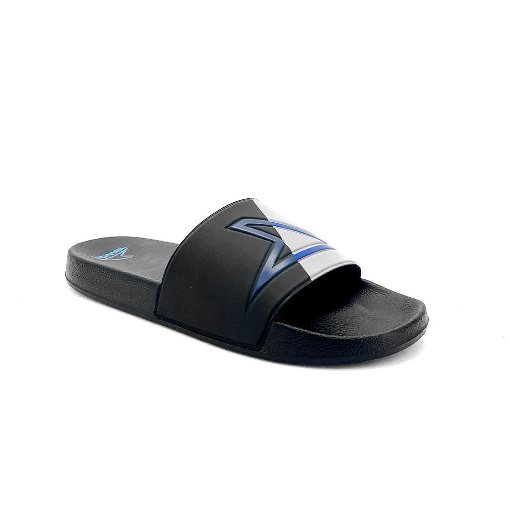 POWER - CRONO Sandal Slide Pria