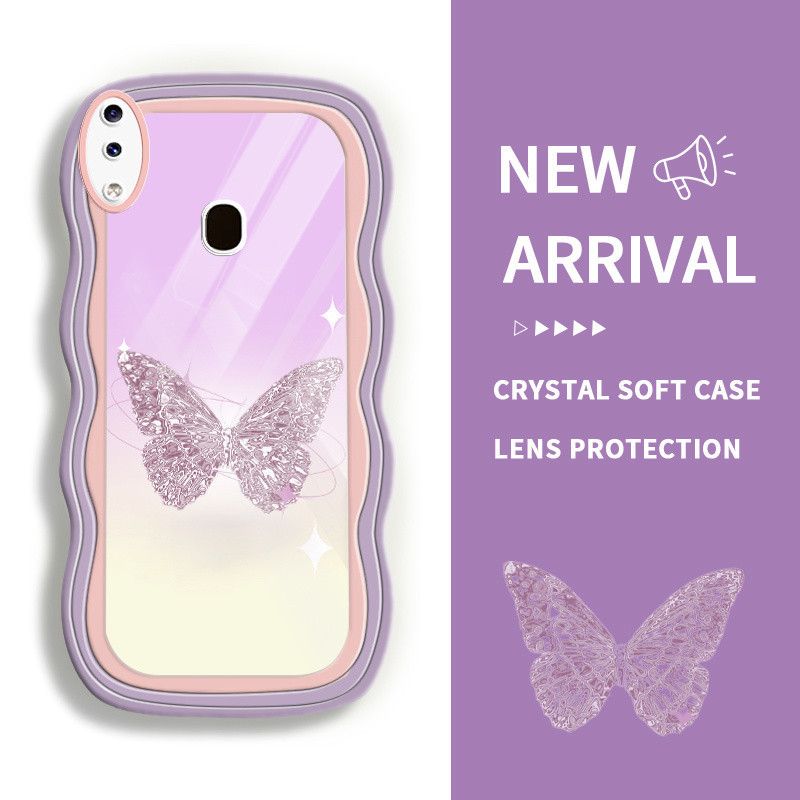 Casing For Samsung  A20s A21s A20 Samaung For SamsungA20s For SamsungA21s Samsumg For SamsungA20 Cas
