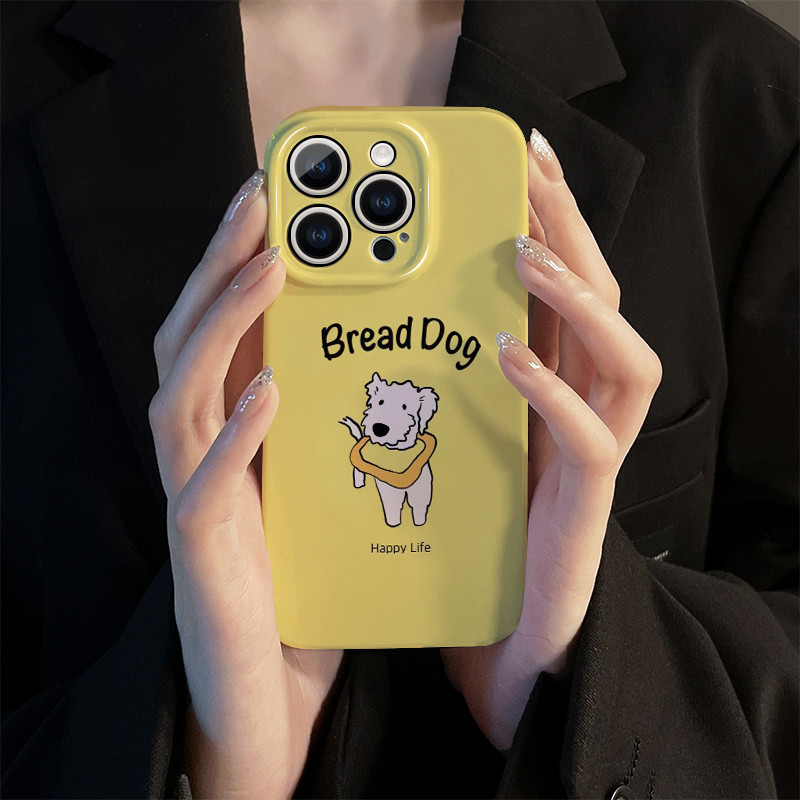 Casing For Oppo A12 A1k A11k A11 A11X A12e A12s A2X A1X For OppoA12 For OppoA1k OPOP A12 0PP0 A1k Fo