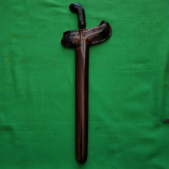warangka keris patrem 30 cm