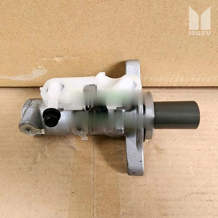 Master Rem Atas Isuzu Elf NMR 71 NMR71