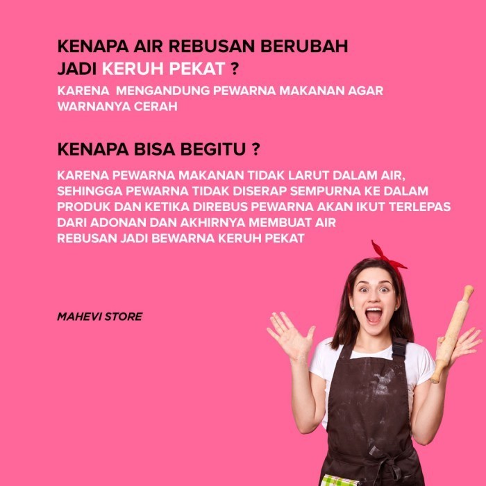 

Mie Mentah Hitam Mie Basah Organik 100 Bubuk Charcoal Aktif - Mie Lurus