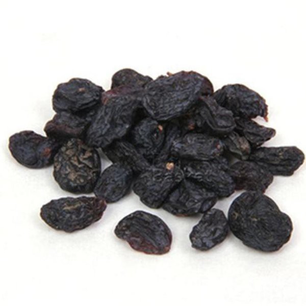 

KISMIS Kering ISI 250GR I BelanjaBJM
