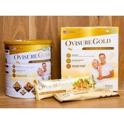 

AMBIL PROMO SEKARANG !!! OVISURE GOLD SUSU OBAT VITAMIN TULANG DAN SENDI SYARAF KEJEPIT KERAM ORIGINAL AS
