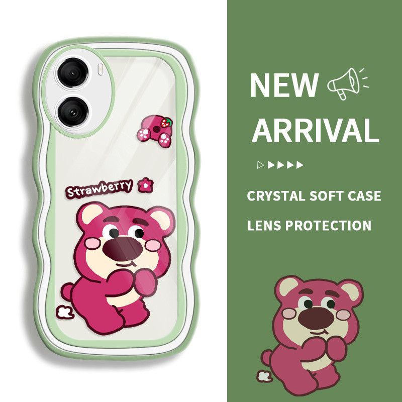 Casing For Oppo A77s A77 4G A77 5G A77 2022 2017 For OppoA77s For OppoA77 OPOP A77 0PP0 A77 OP Case 