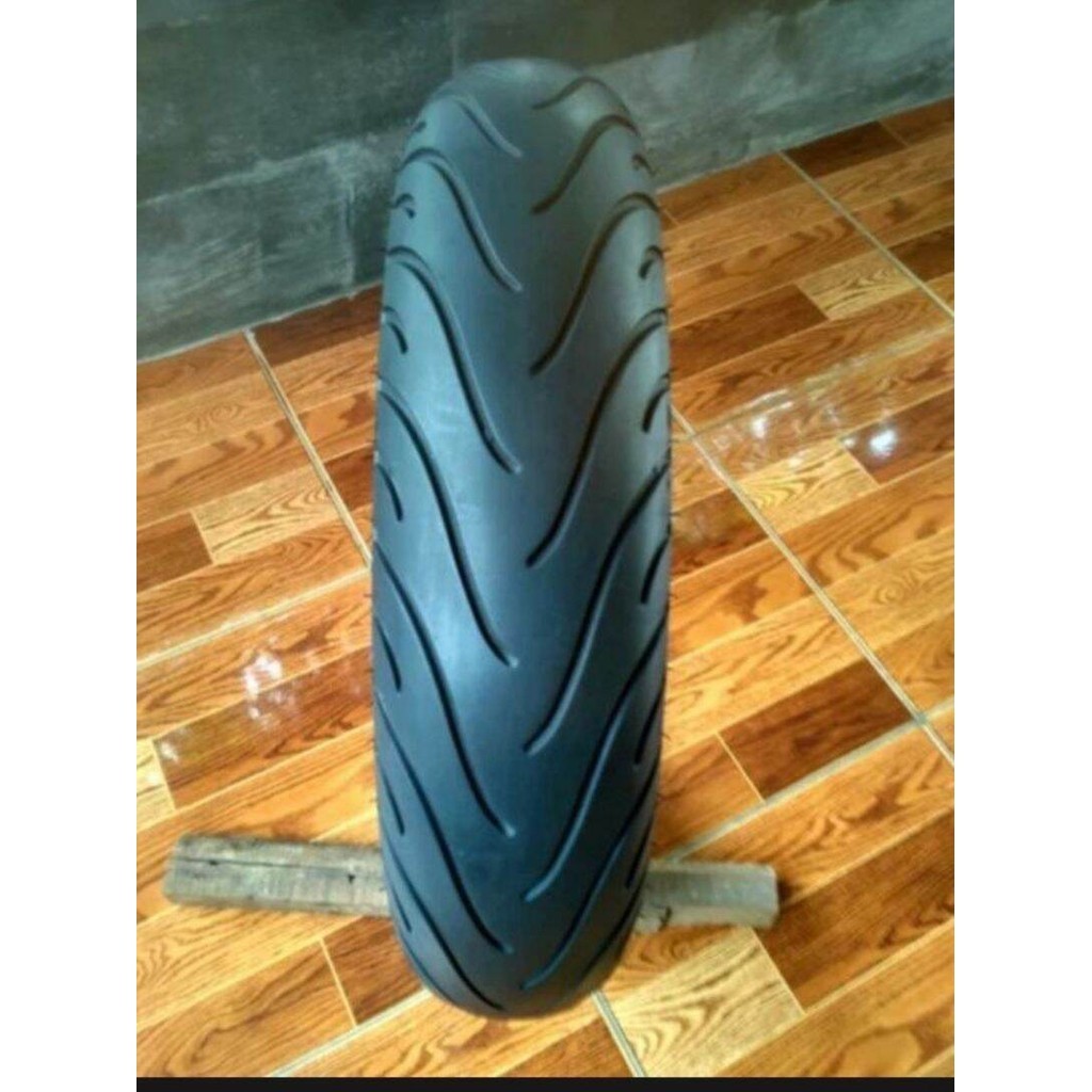BAN MICHELIN PILOT STREET 130/70 RING 17 BAN BERKUALITAS