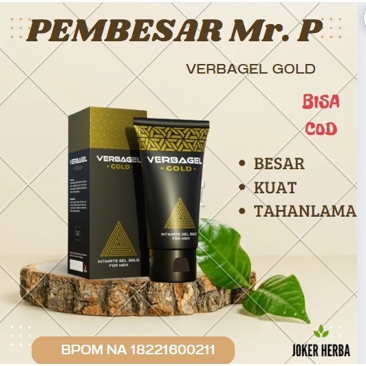 PROMO GEDEN...! Titan Gel Asli Original BPOM 3 Box