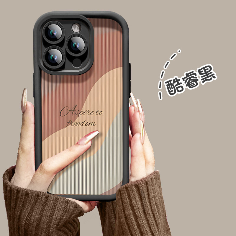 Case For Vivo Y20 Y20s Y20s g Y20t Y20 2020 Y20 2021 Y20i Y20a Y20g VIVI Y20sg VOVO For VivoY20 VIV0