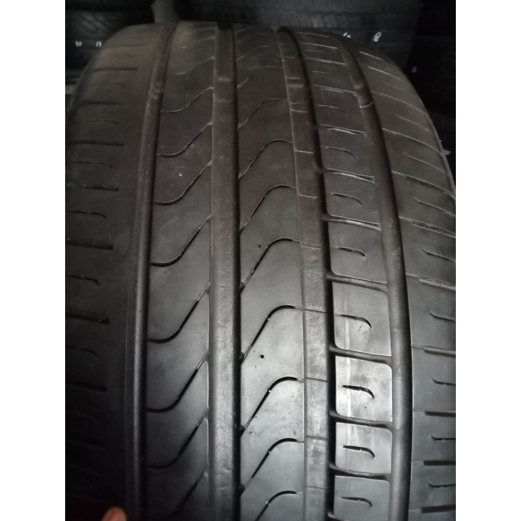 ban mobil brigstone Turanza 225/50 r18 tubles