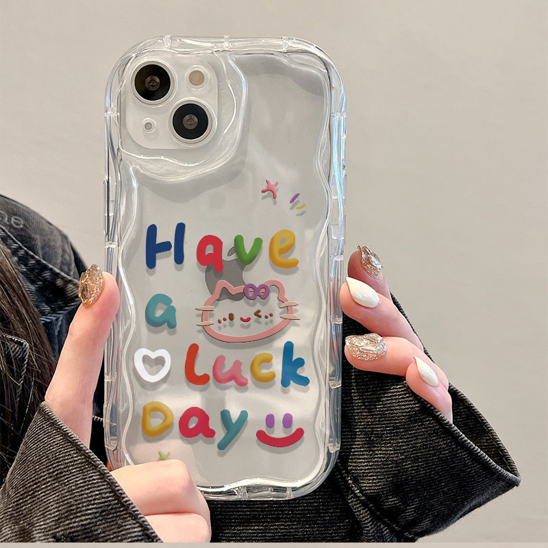 SoftCase Realme C15 C17 C12 C15 Qualcomm Edition OPPO Realmi C15 RealmeC15 RealmeC17 Real me RealmeC