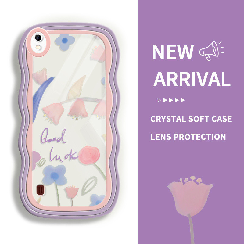 Case For Samsung A10s A10 Samaung For SamsungA10s Samsumg For SamsungA10 Casing HP Softcase Kesing L