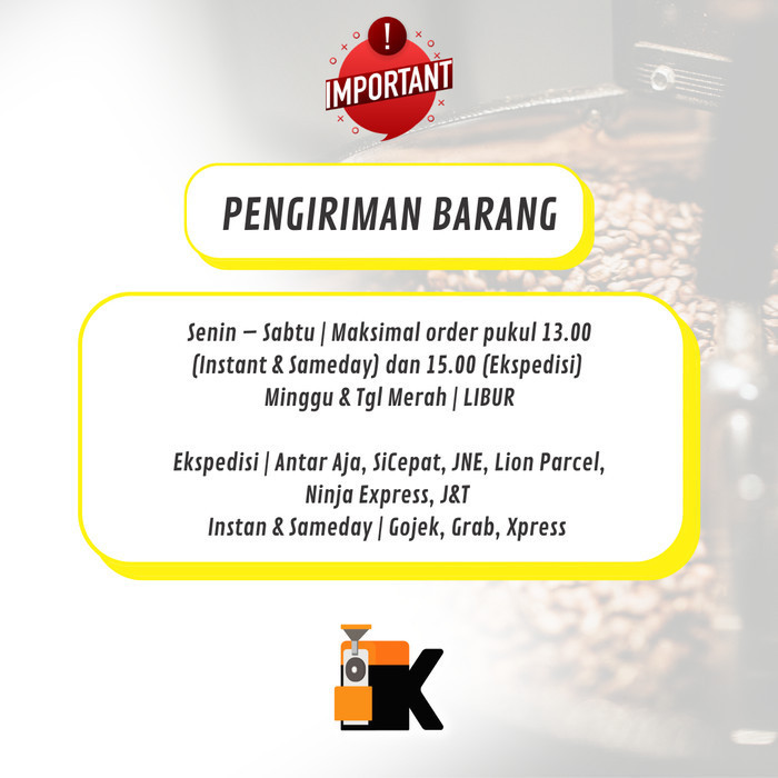 

Gula Aren Cair 1000ml untuk campuran kopi susu