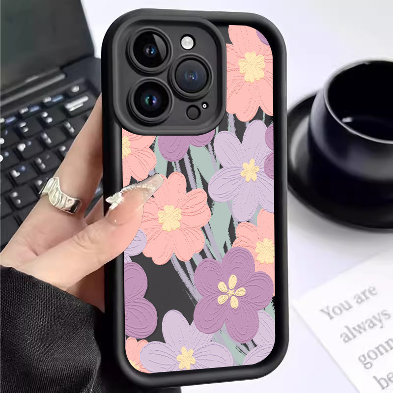 Case for OPPO A12 A11k A11 A12s A12e A2x A11X A1X OPPOA12 OPOP A12 0PP0 A2X OP OPPOA11k OPPOA11 Casi