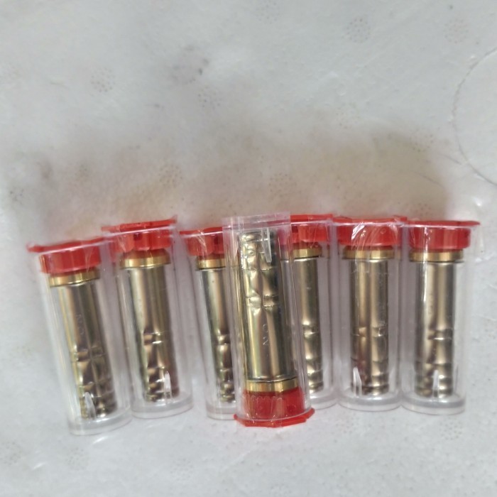 Orifice Merk Danfoss#02