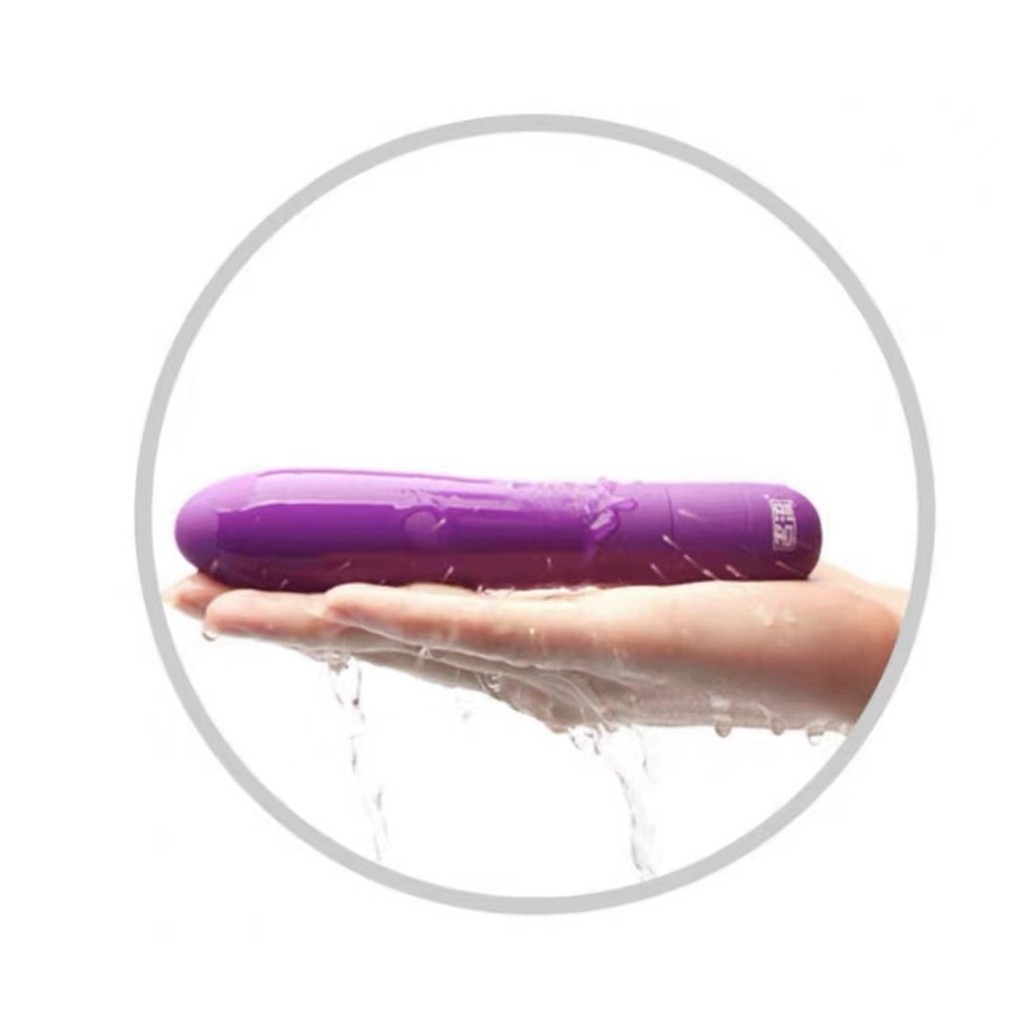 

Harga promosi untuk seluruh jaringanProduk terbaru korean yang serbaguna mempercantik hati krayon2024-COD