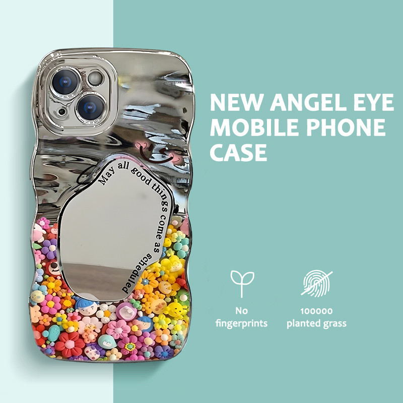 Casing hp iphone 11 12 11 pro max 12pro 12 pro max 13 13pro 13 pro max 14 14plus 14pro 14 pro max 15