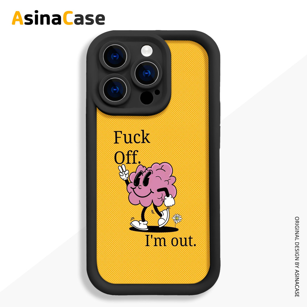 Soft Case Untuk iPhone Case 13 7 8 6S 6 Plus 11 Pro IPhone 11 SE 2020 XS XR X Premium Silicone Shock