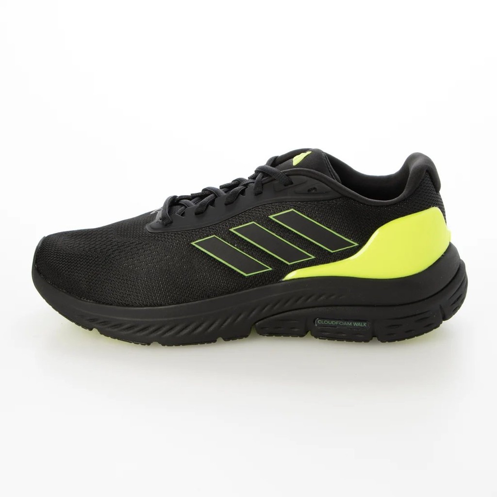 Sepatu running Men Cloudfoam ID6485