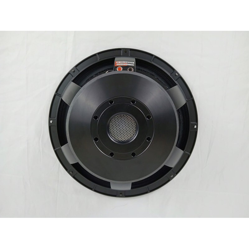 KOMPONEN SPEAKER B&C 15TBX100 / BNC 15TBX100 15 INCH