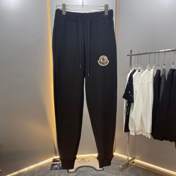 JOGGER PANTS PRIA TERKINI / CELANA PANAJNG PRIA JOGGER / CELANA JOGGER PRIA BRANDED CASUAL / CELANA 