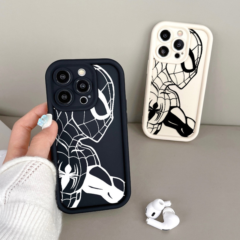 Case For Oppo A5s A5 2020 A5 2018 AX5s AX5 For OppoA5s For OppoA5 OPOP 0PP0 CPH1909 OP For OppoAX5 F