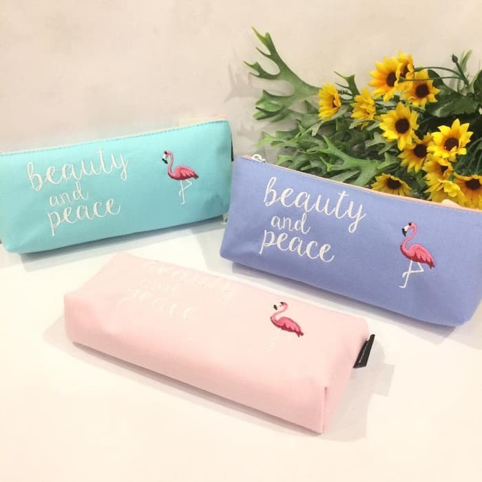 

Pencil Case LG - 10939