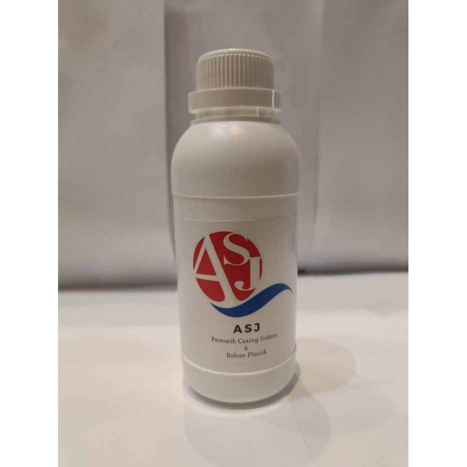 Cairan Pembersih/Pemutih Casing Cover Indoor AC