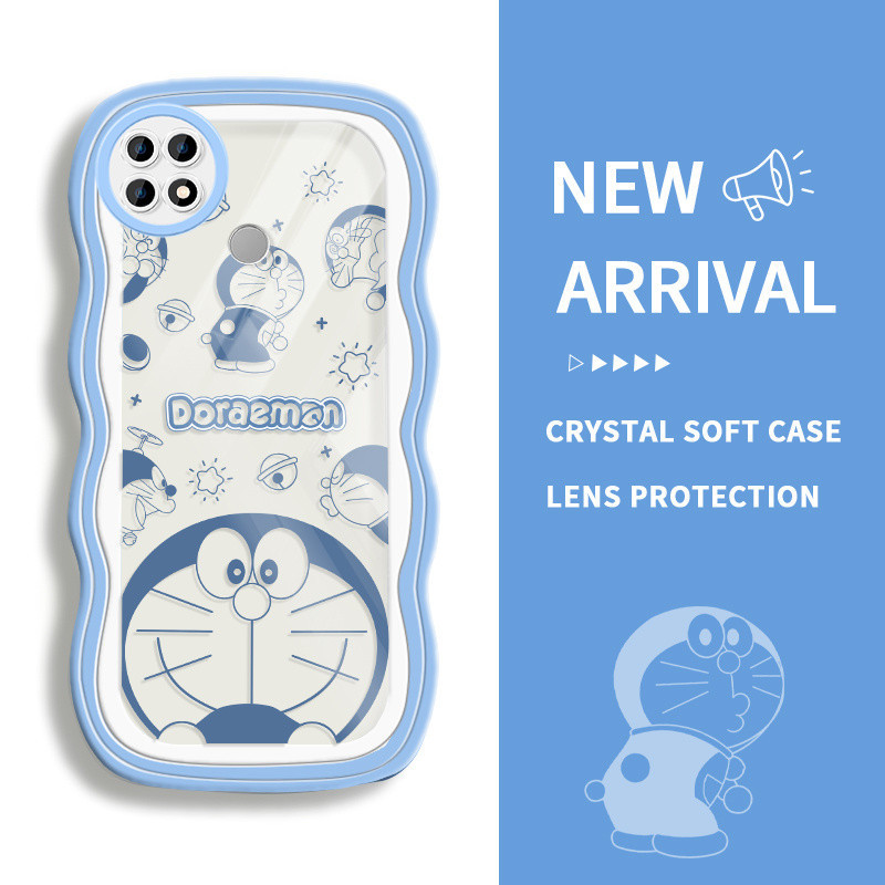 SoftCase For Oppo A15 A15s OPOP A15 0PP0 A15S For OppoA15 For OppoA15s OP Case Casing HP Kesing Lucu