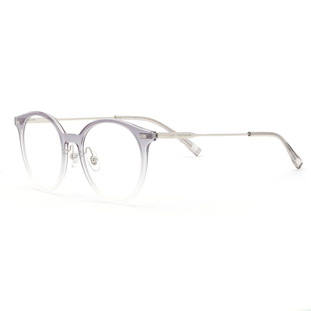 Guy Laroche Kacamata Wanita F GL 2257 C7 53