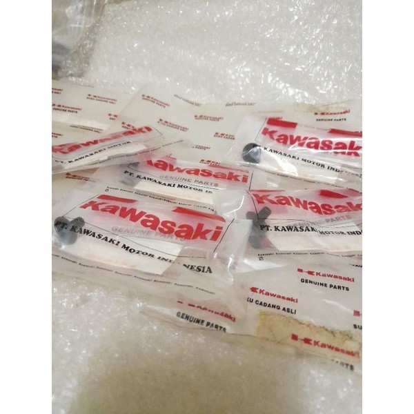 sayap radiator ninja r ninja ss ori