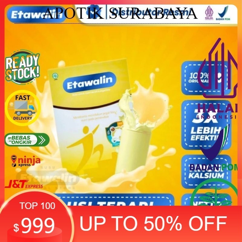 

Bayar di Tempat etawalin asli original susu etawalin atasi nyeri sendi dan asam urat Terlaris | Termurah | Harga Terendah