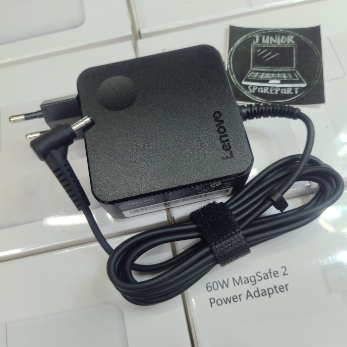 Charger Ori Laptop Lenovo Ideapad V145-14AST V145-15AST S145