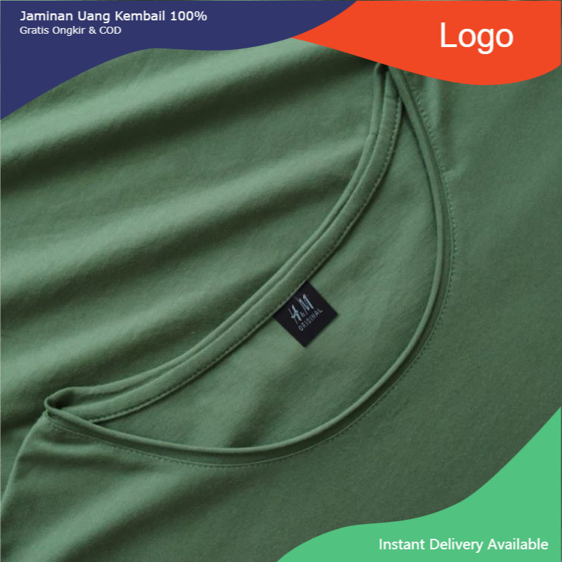 Kaos Unfinished Distro Pria//Kaos polos pria Terbaru//Kaos Unfinished Pria Dan Wanita/kaos polos Len