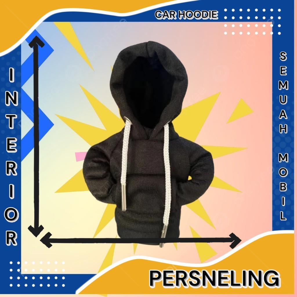 Mobil > Aksesoris Eksterior Mobil > Aksesoris Eksterior Mobil