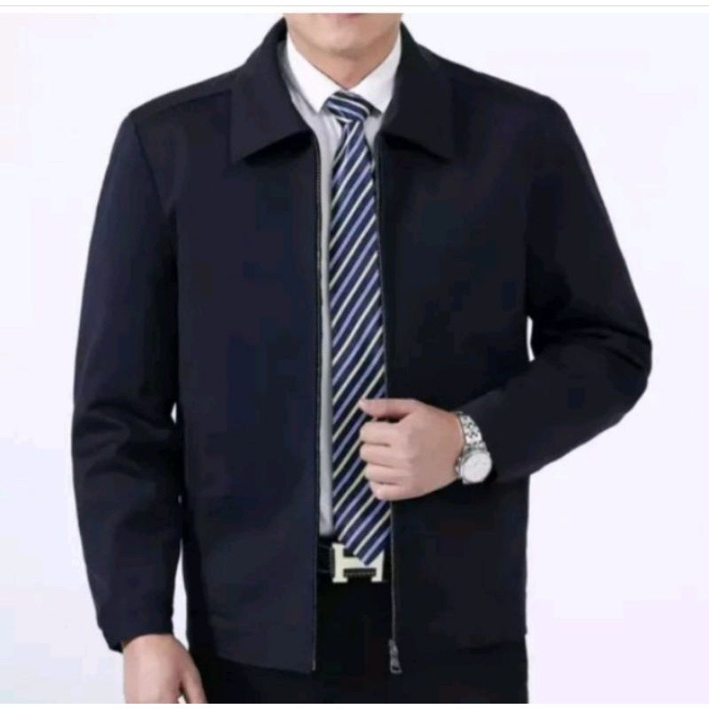 Jas semi jaket#Jasket pria#Jasket santri#jasket ustad