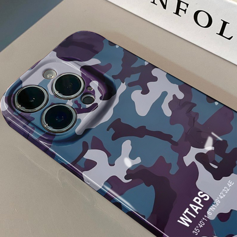 Casing For Realme 8 8 Pro 9 9 Pro Plus Pro+ 7i For Oppo Realmi 8 Por Real me 8Pro 9Pro+ 9ProPlus For