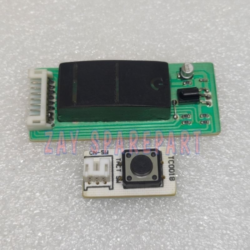 SENSOR AC LG DUAL INVERTER