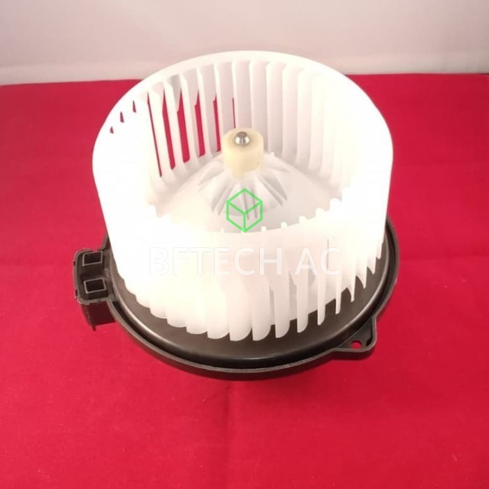 Motor Blower Toyota Kijang Innova Belakang/Alphard Belakang AC
