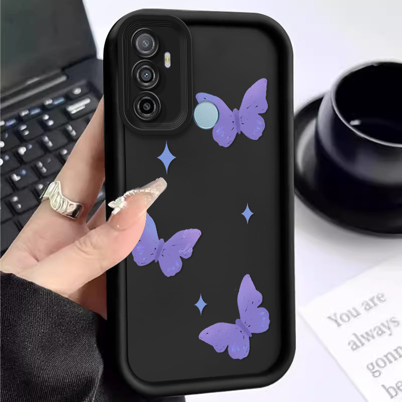 Case HP For Oppo A53 2020 4G A52 A53s For OppoA53 4G OPOP A53s 2020 0PP0 A52 OP For OppoA53s For Opp