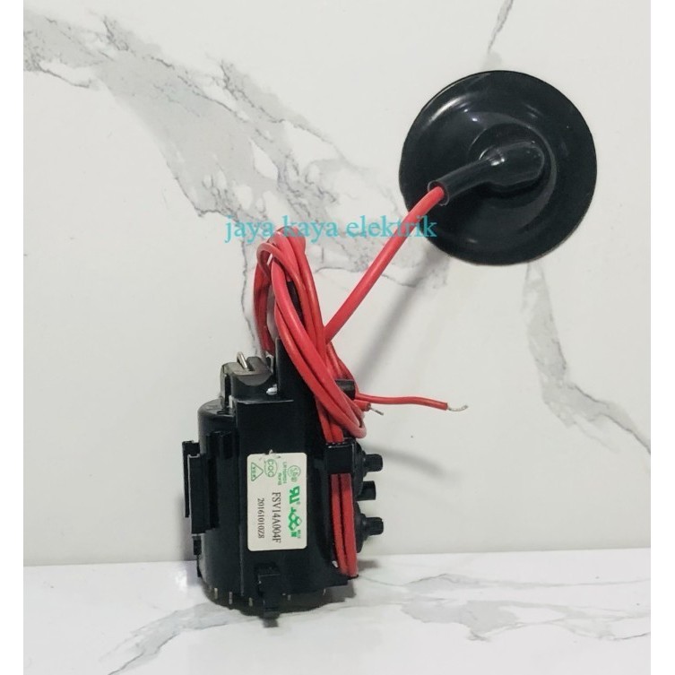 Flayback Samsung FSV 14A004F