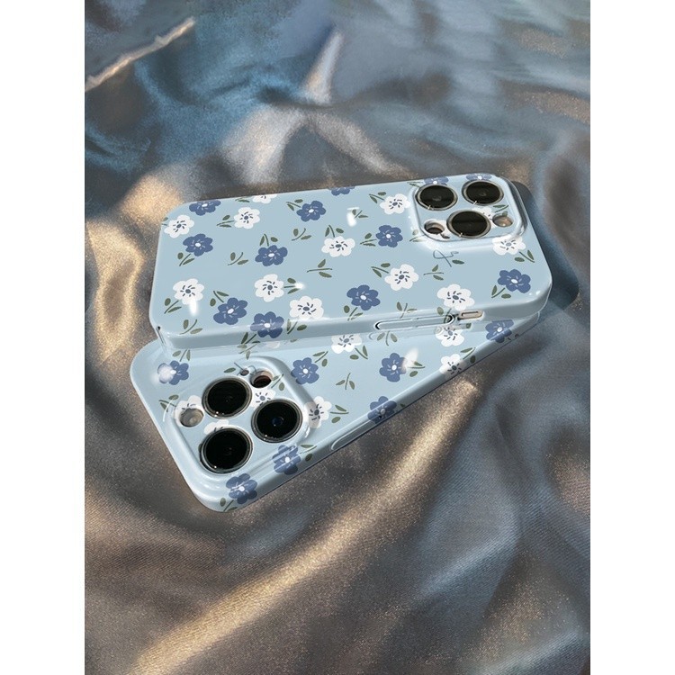 Hard Casing Oppo A15 A15s A17 A8 Case Oppo A7n A12 Hard Kartun Oppo A78 5G Kartun Case Oppo A9 2020 