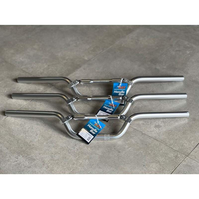 stang daytona medium stang day medium