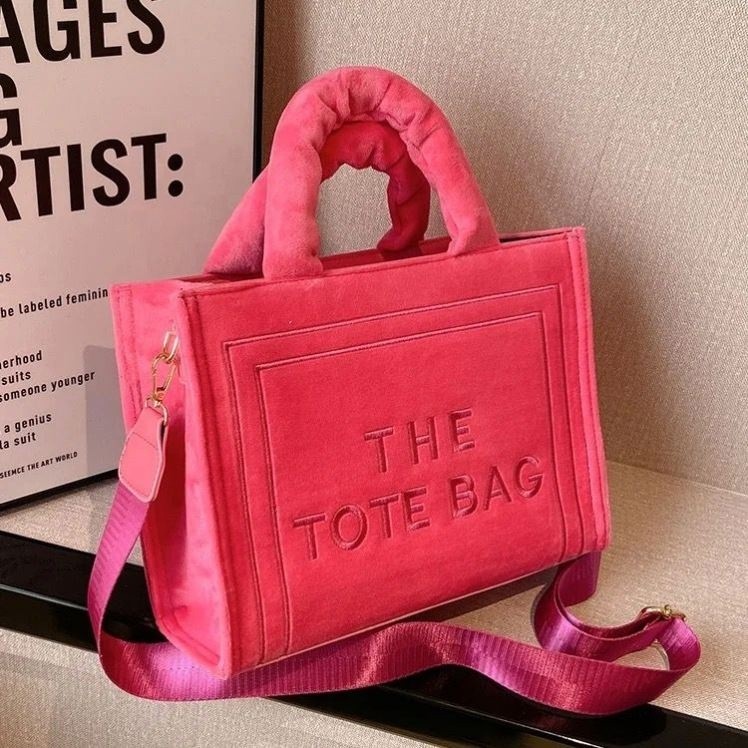 Susen Chrisbella Tas Tangan Desainer Pu Merek Terkenal Tas Tangan Fashion Wanita Mewah 2024 Grosir u